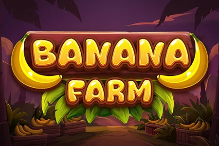 Banana Farm
