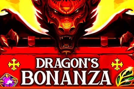 Dragon's Bonanza