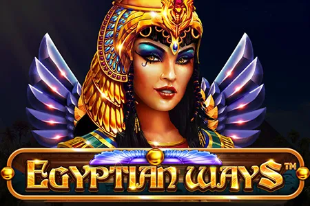Egyptian Ways