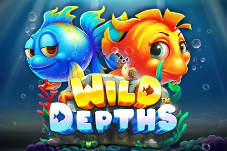 Wild Depths